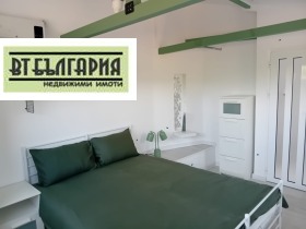 ���� ��� ���� ���� | Imot.bg � ����� ������ 10
