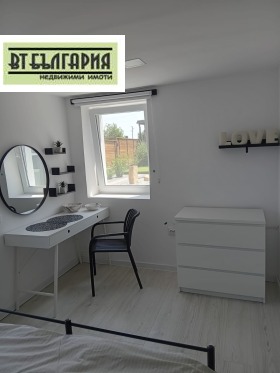 ���� ��� ���� ���� | Imot.bg � ����� ������ 12