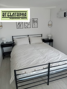 ���� ��� ���� ���� | Imot.bg � ����� ������ 11