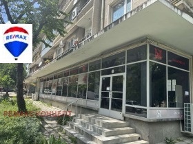 Sklep Matematiczeska gimnazija, Szumen