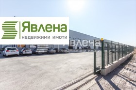 Lagerung Trebitsch, Sofia