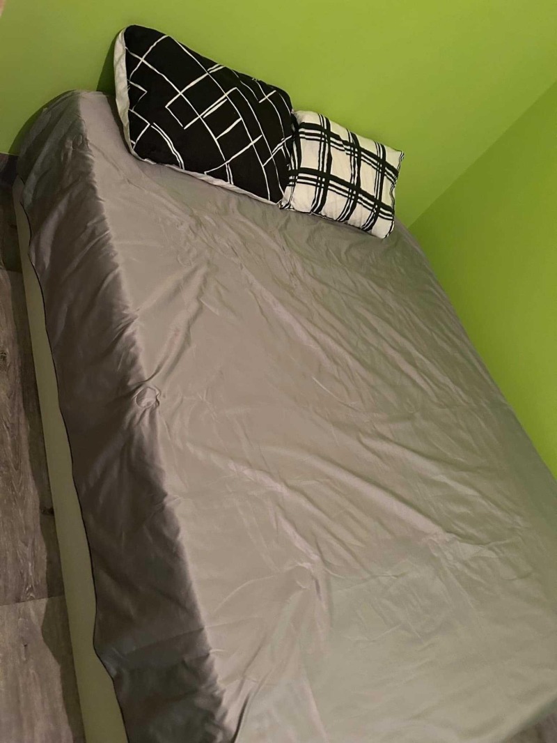 Te huur  Studio Sofia , Ovtsja kupel 2 , 50 m² | 80434344 - afbeelding [2]