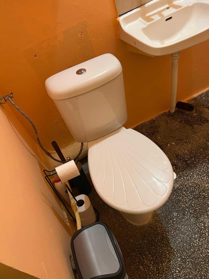 Te huur  Studio Sofia , Ovtsja kupel 2 , 50 m² | 80434344 - afbeelding [5]