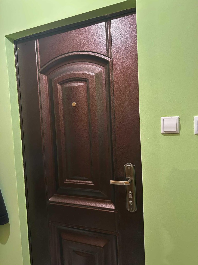 Te huur  Studio Sofia , Ovtsja kupel 2 , 50 m² | 80434344 - afbeelding [7]