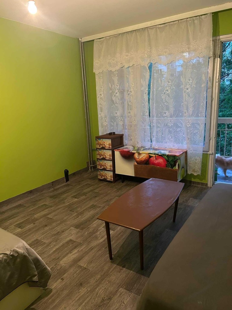 Te huur  Studio Sofia , Ovtsja kupel 2 , 50 m² | 80434344 - afbeelding [3]