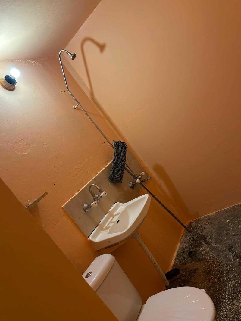 Te huur  Studio Sofia , Ovtsja kupel 2 , 50 m² | 80434344 - afbeelding [6]