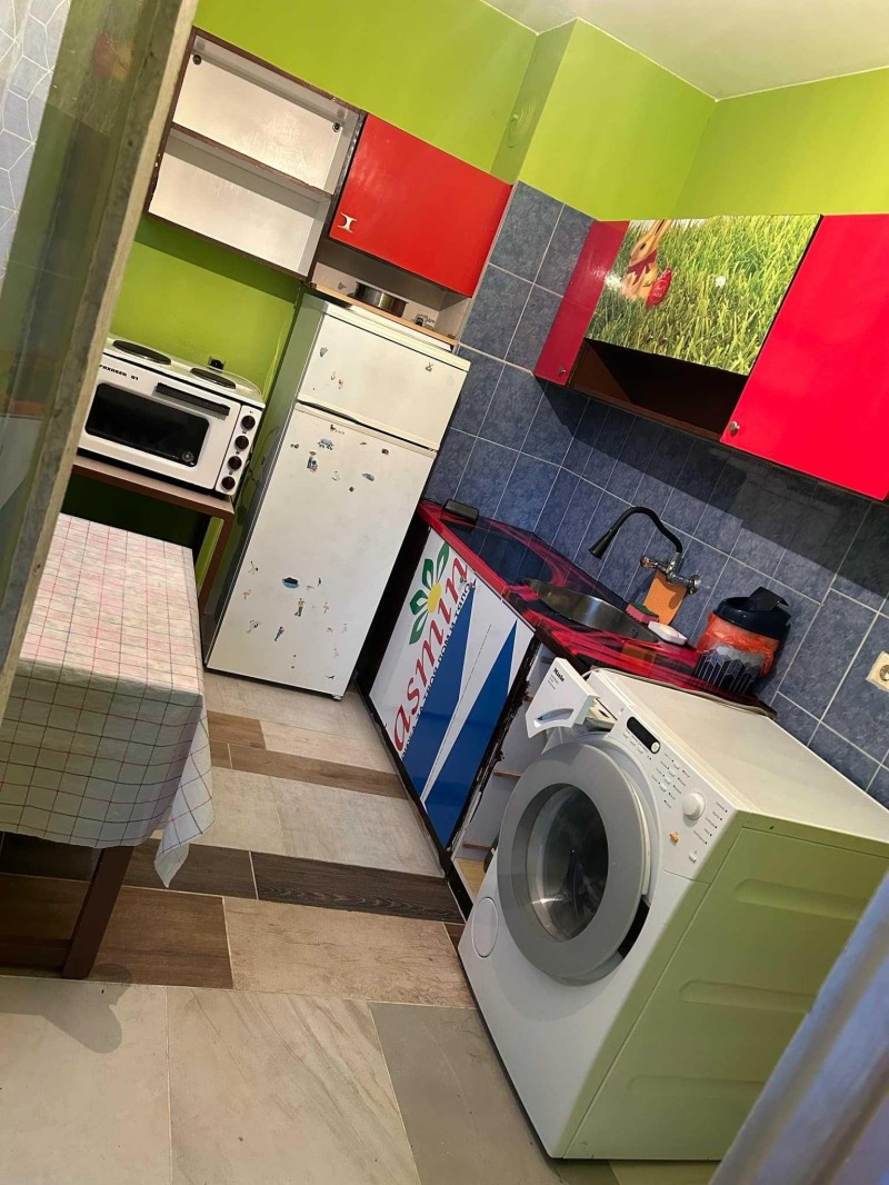 Te huur  Studio Sofia , Ovtsja kupel 2 , 50 m² | 80434344 - afbeelding [4]