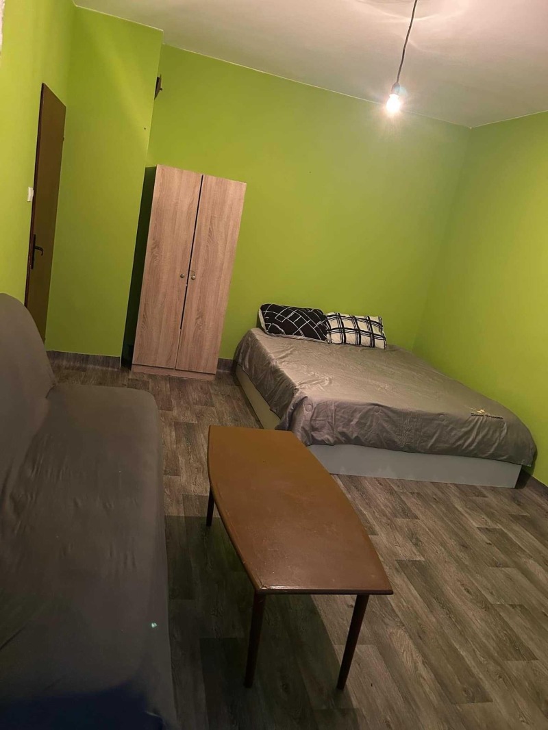 Te huur  Studio Sofia , Ovtsja kupel 2 , 50 m² | 80434344