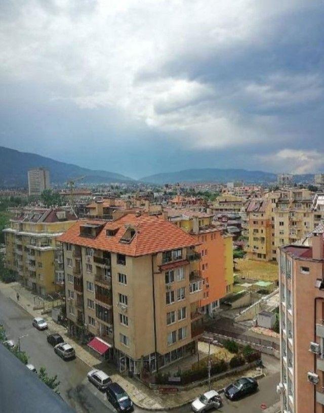 Дава под наем 1-СТАЕН, гр. София, Манастирски ливади, снимка 5 - Апартаменти - 53463043