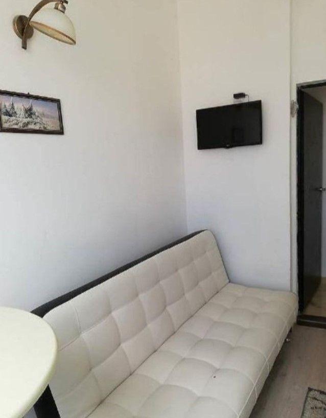 Дава под наем 1-СТАЕН, гр. София, Манастирски ливади, снимка 2 - Апартаменти - 53463043