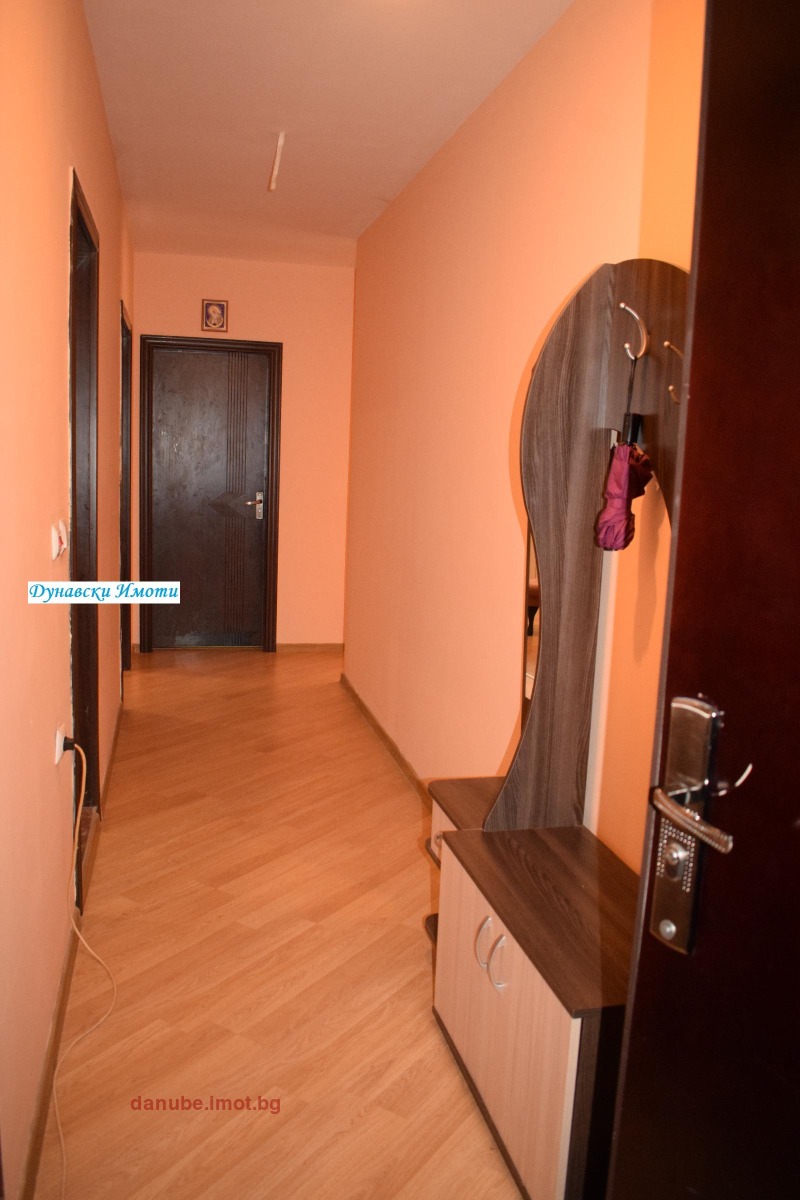 Para alugar  1 quarto Ruse , Vazrajdane , 75 m² | 42646236 - imagem [7]