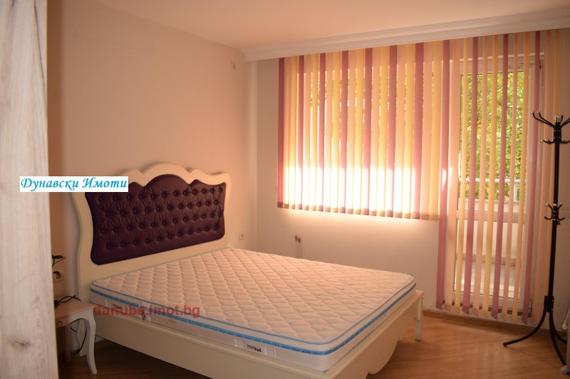 Para alugar  1 quarto Ruse , Vazrajdane , 75 m² | 42646236 - imagem [5]