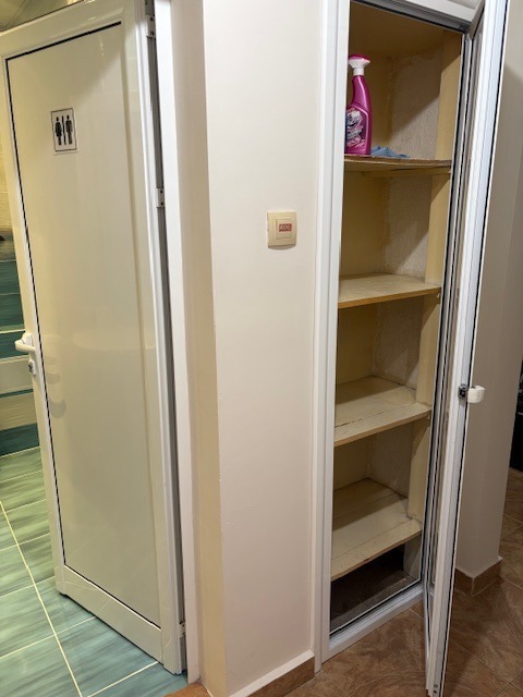 De inchiriat  1 dormitor Plovdiv , Țentâr , 80 mp | 81037857 - imagine [12]