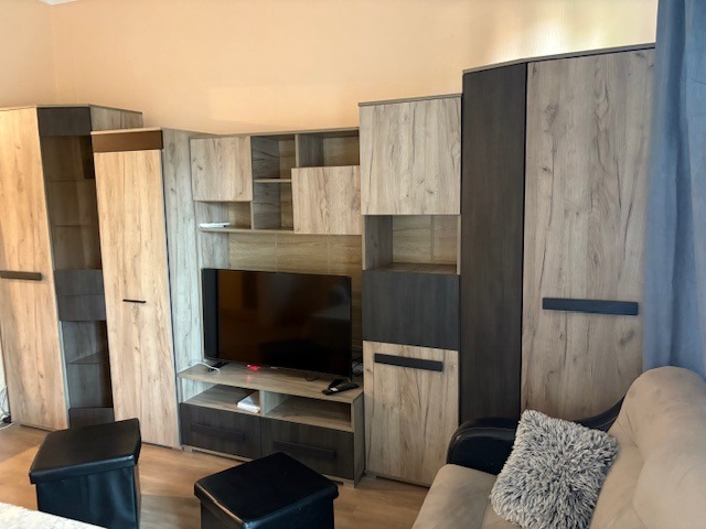 De inchiriat  1 dormitor Plovdiv , Țentâr , 80 mp | 81037857 - imagine [3]