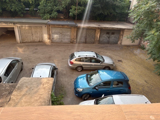 De inchiriat  1 dormitor Plovdiv , Țentâr , 80 mp | 81037857 - imagine [15]