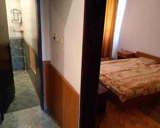 Kiralık  1 yatak odası Plovdiv , Maraşa , 70 metrekare | 61191229 - görüntü [3]