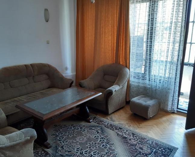 Kiralık  1 yatak odası Plovdiv , Maraşa , 70 metrekare | 61191229 - görüntü [2]