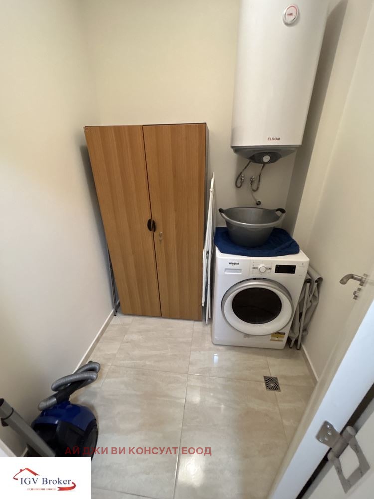 Дава под наем  2-стаен град София , Студентски град , 80 кв.м | 43939176 - изображение [12]