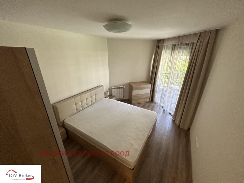 Дава под наем  2-стаен град София , Студентски град , 80 кв.м | 43939176 - изображение [10]
