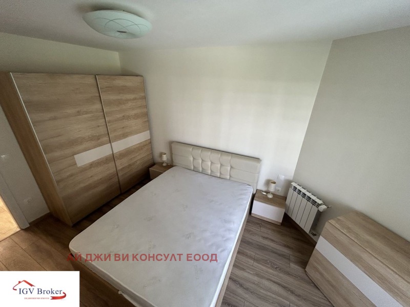 Дава под наем  2-стаен град София , Студентски град , 80 кв.м | 43939176 - изображение [11]