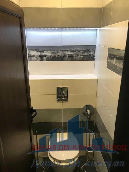 K pronájmu  2 ložnice Šumen , Dobrudžanski , 90 m2 | 81350759 - obraz [11]