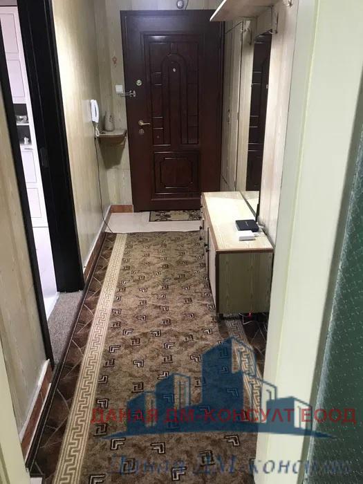 K pronájmu  2 ložnice Šumen , Dobrudžanski , 90 m2 | 81350759