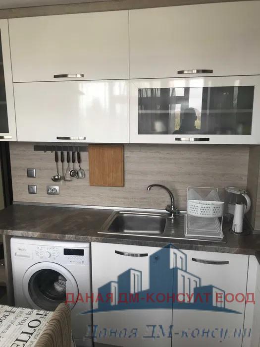 K pronájmu  2 ložnice Šumen , Dobrudžanski , 90 m2 | 81350759 - obraz [4]