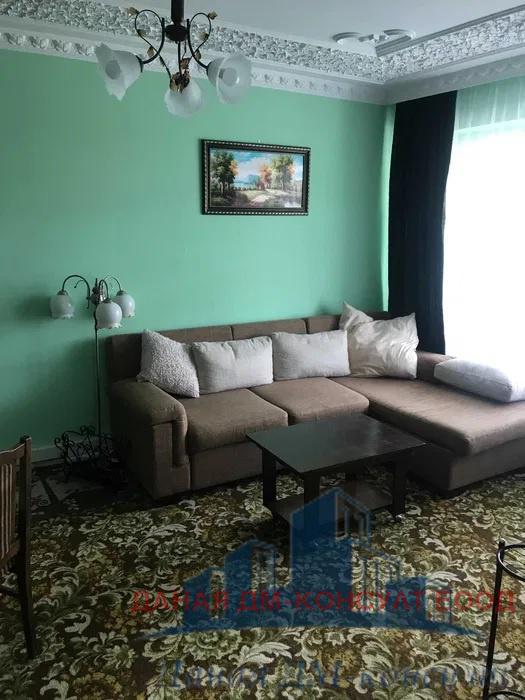 K pronájmu  2 ložnice Šumen , Dobrudžanski , 90 m2 | 81350759 - obraz [5]