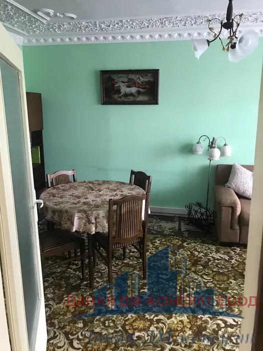 K pronájmu  2 ložnice Šumen , Dobrudžanski , 90 m2 | 81350759 - obraz [6]