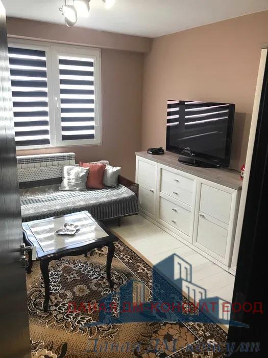 K pronájmu  2 ložnice Šumen , Dobrudžanski , 90 m2 | 81350759 - obraz [7]