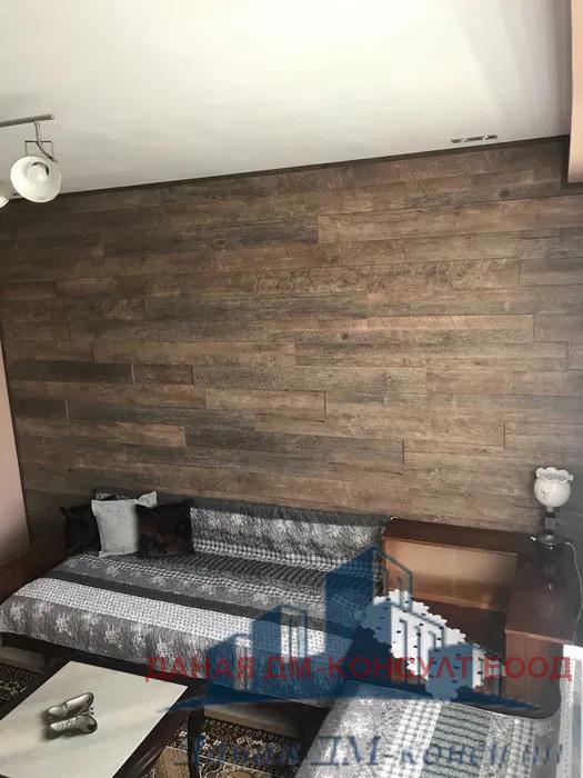 K pronájmu  2 ložnice Šumen , Dobrudžanski , 90 m2 | 81350759 - obraz [8]