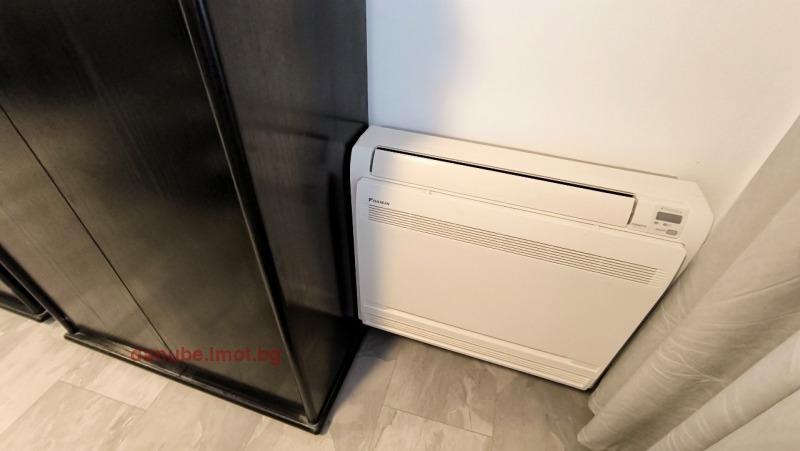 Издаје се  2 спаваће собе Русе , Центар , 80 м2 | 25421370 - слика [3]