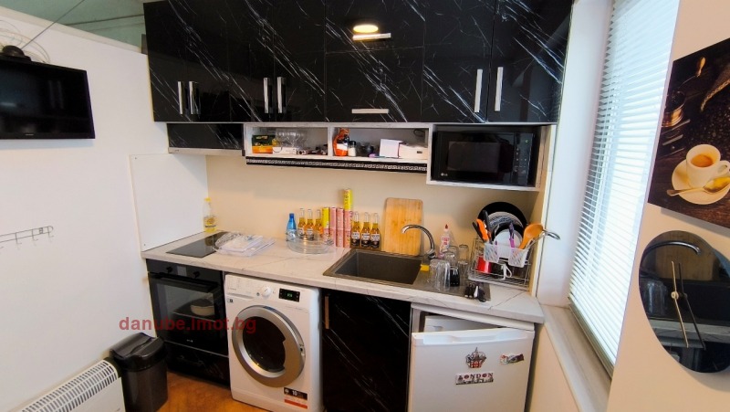 Издаје се  2 спаваће собе Русе , Центар , 80 м2 | 25421370 - слика [10]