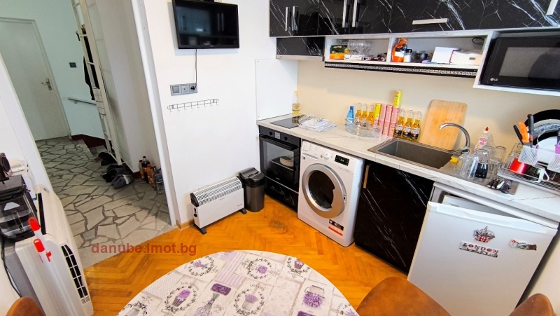 Издаје се  2 спаваће собе Русе , Центар , 80 м2 | 25421370 - слика [9]
