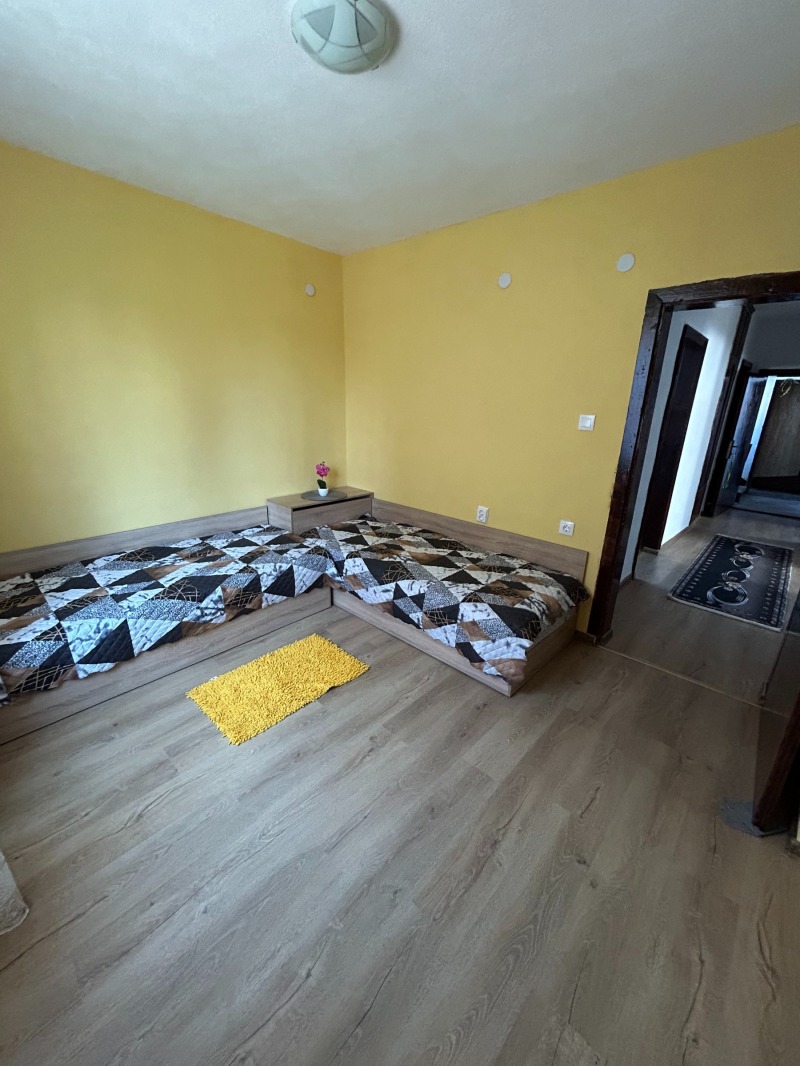 В аренду  2 спальни Видин , Плиска , 100 кв.м | 84863307 - изображение [3]