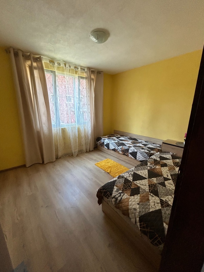 В аренду  2 спальни Видин , Плиска , 100 кв.м | 84863307 - изображение [4]