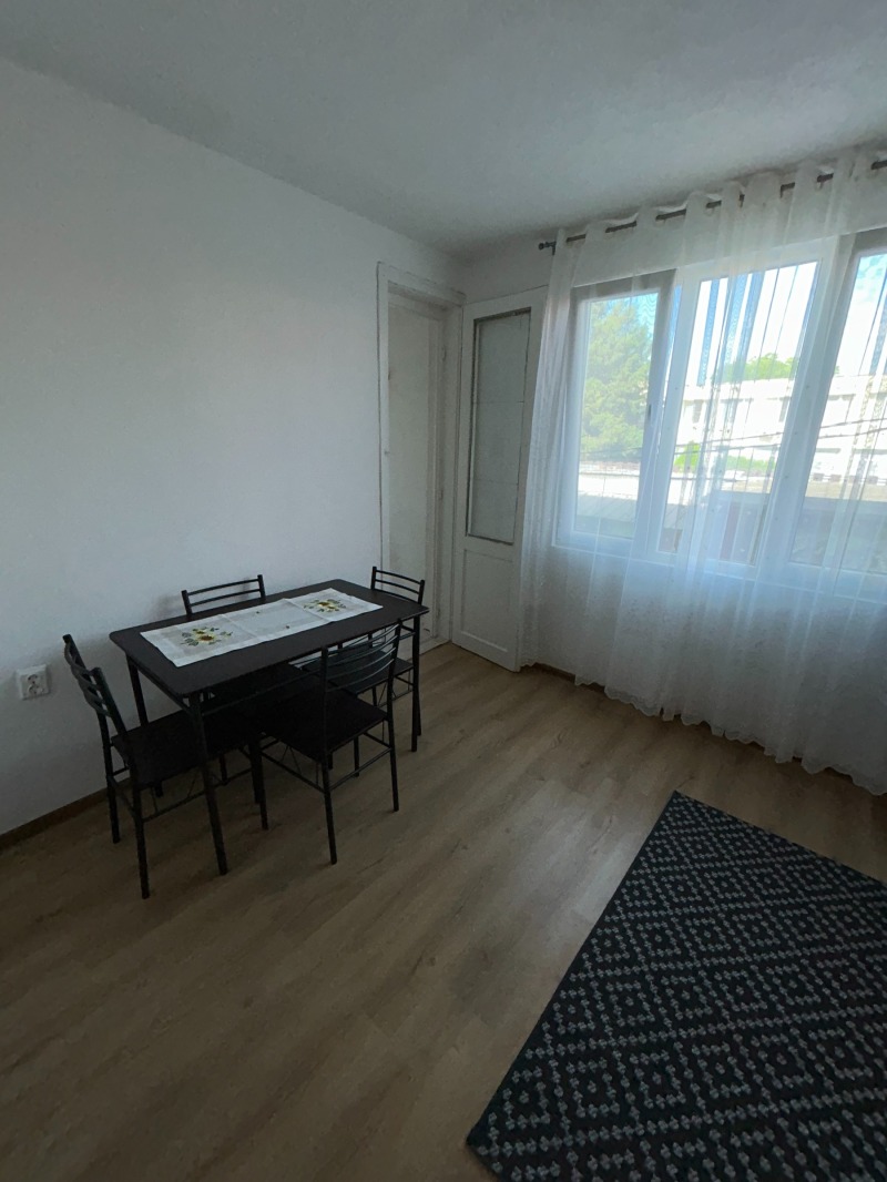 В аренду  2 спальни Видин , Плиска , 100 кв.м | 84863307 - изображение [7]