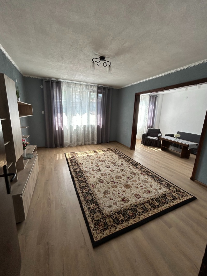 В аренду  2 спальни Видин , Плиска , 100 кв.м | 84863307
