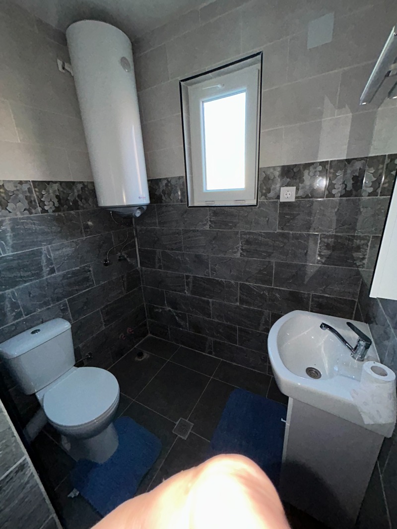 В аренду  2 спальни Видин , Плиска , 100 кв.м | 84863307 - изображение [11]