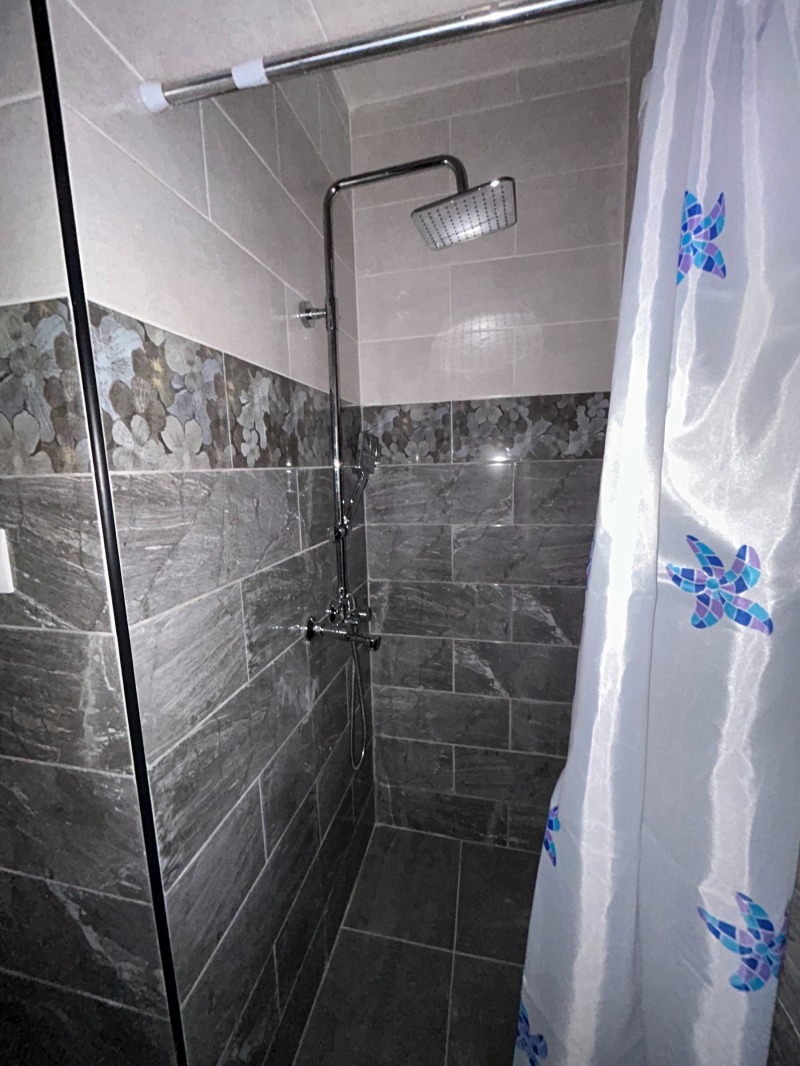 В аренду  2 спальни Видин , Плиска , 100 кв.м | 84863307 - изображение [10]