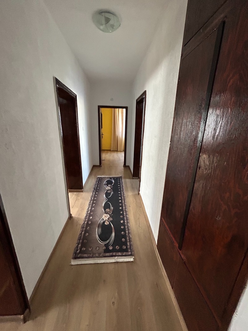 В аренду  2 спальни Видин , Плиска , 100 кв.м | 84863307 - изображение [9]