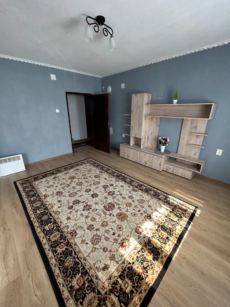 В аренду  2 спальни Видин , Плиска , 100 кв.м | 84863307 - изображение [2]