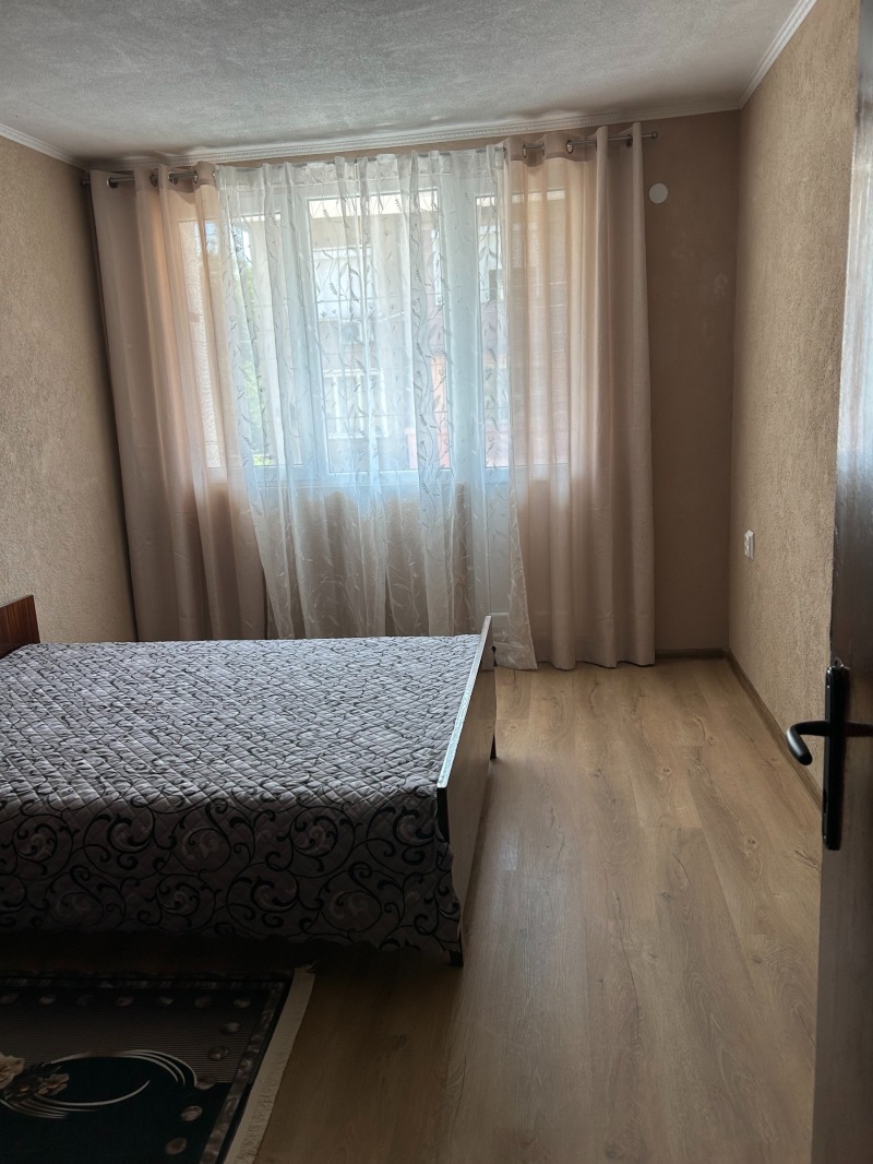 В аренду  2 спальни Видин , Плиска , 100 кв.м | 84863307 - изображение [6]