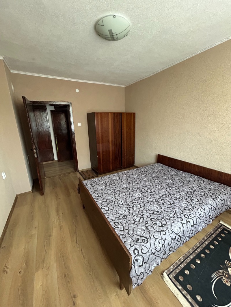 В аренду  2 спальни Видин , Плиска , 100 кв.м | 84863307 - изображение [5]