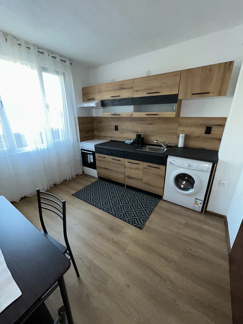 В аренду  2 спальни Видин , Плиска , 100 кв.м | 84863307 - изображение [8]