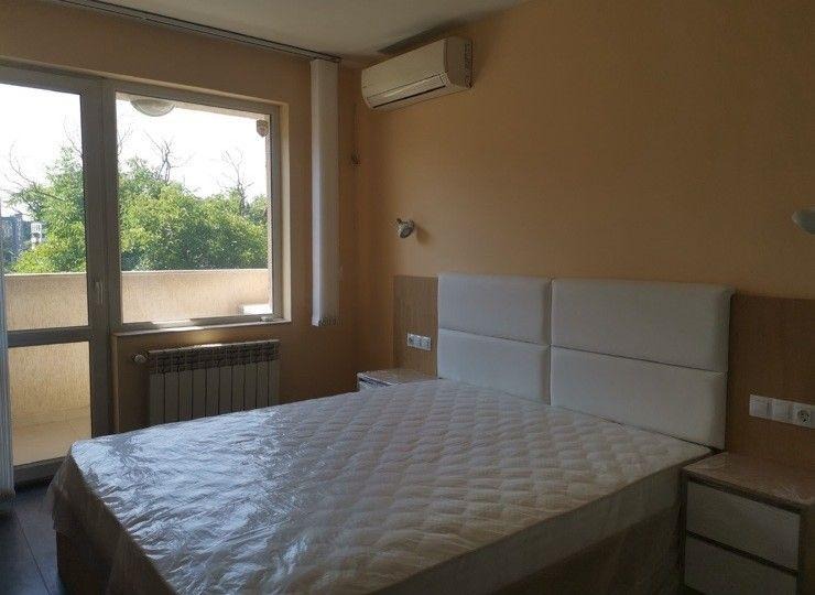 Дава под наем 3-СТАЕН, гр. София, Витоша, снимка 5 - Апартаменти - 56531146