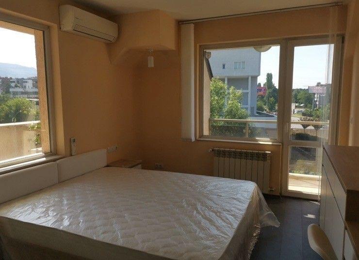 Дава под наем 3-СТАЕН, гр. София, Витоша, снимка 6 - Апартаменти - 56531146