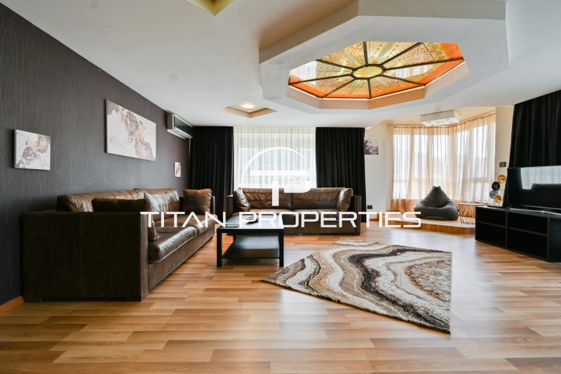 Дава под нем  Многостаен, град София, Манастирски ливади • 1 600 EUR • ID 37033229 — holmes.bg - [1] 