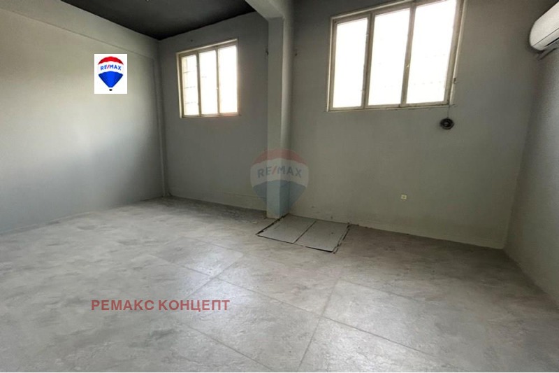 Kiralık  Mağaza Şumen , Matematiçeska gimnaziya , 269 metrekare | 24873879 - görüntü [12]