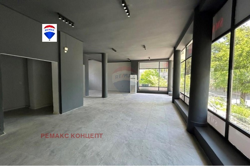 Kiralık  Mağaza Şumen , Matematiçeska gimnaziya , 269 metrekare | 24873879 - görüntü [5]